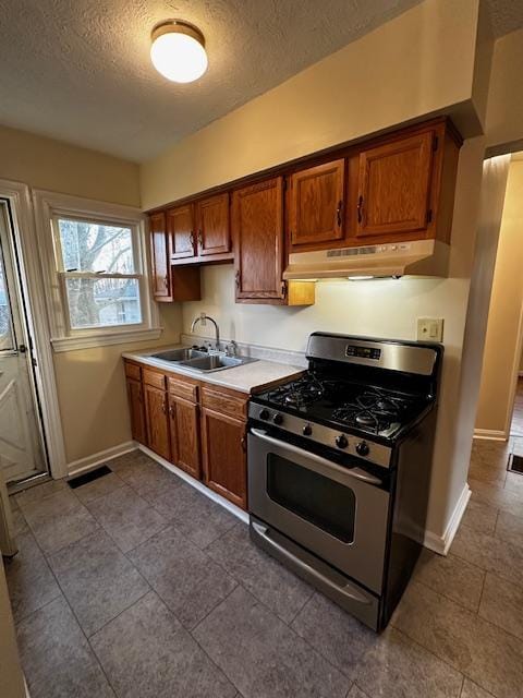 Photo - 2304 Parkwood Rd House