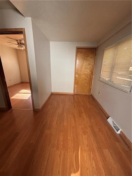 Building Photo - 1520 12th Ave