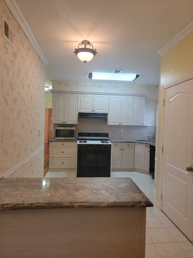 Foto del edificio - 10 Cornelia St