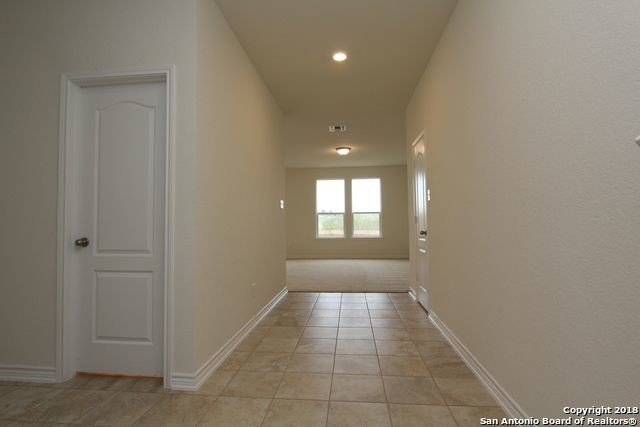 Foto del edificio - 3943 Gentle Meadows