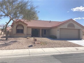 Building Photo - 3016 Cavalcade St