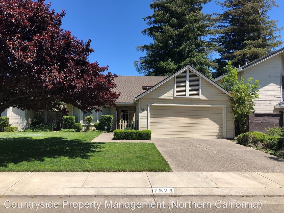 Primary Photo - 2 br, 2 bath House - 7524 Lighthouse Drive