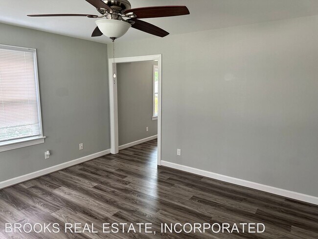 Building Photo - 2 br, 1.5 bath House - 909 Lafayette Street