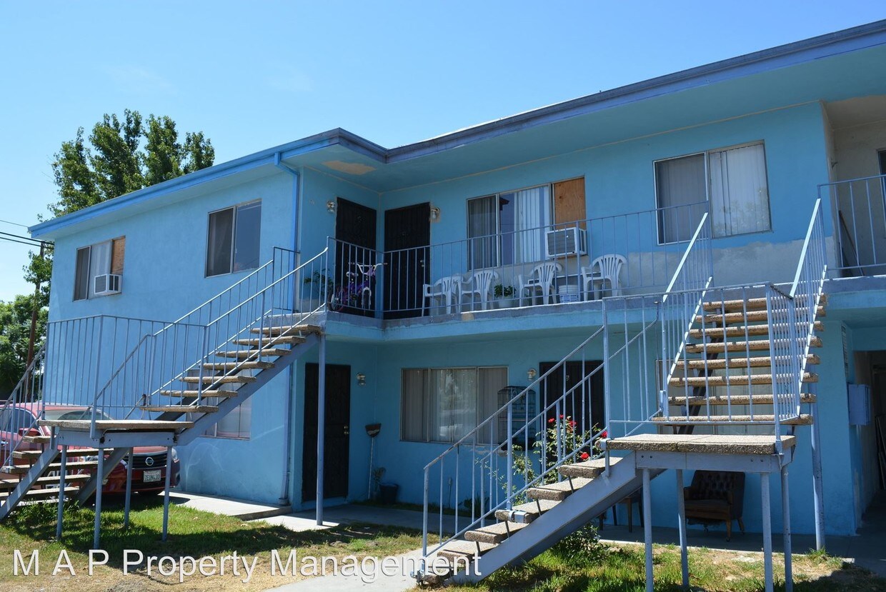 7511 Emil Ave, Bell Gardens, CA 90201 Apartment for Rent in Bell