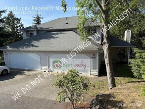 Building Photo - 907 51st St NE