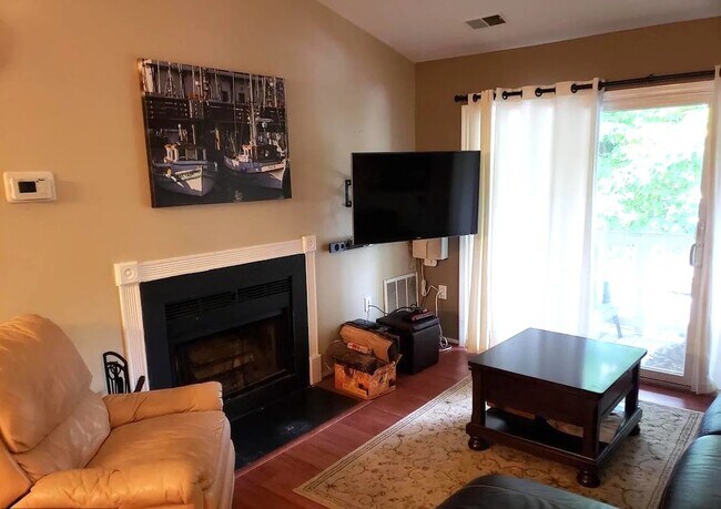 Foto del edificio - 13102 Wonderland Way