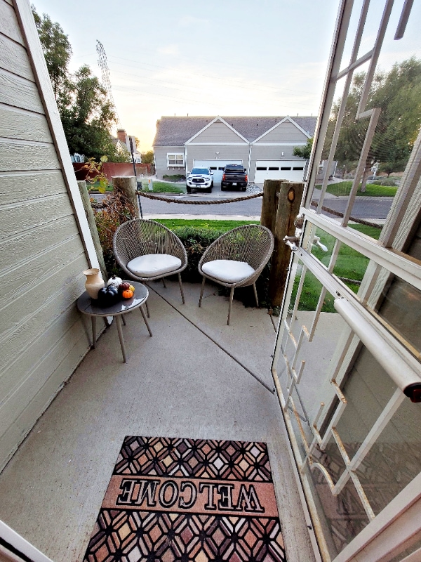 Photo - 15555 E 40th Ave Townhome