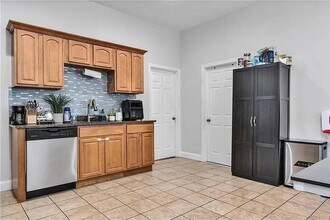 Building Photo - 186 Federal St