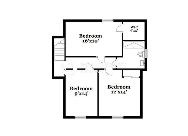Building Photo - 4 Bedroom Pet-Friendly Home in Memphis, TN with Main Street Renewal
