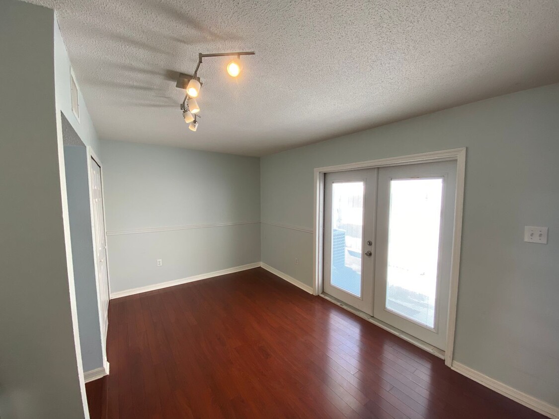 Foto principal - 2 Bedroom Condo in Winter Haven