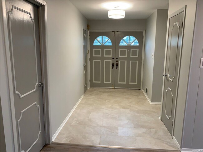 Building Photo - 215-06 23rd Ave