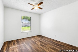 Building Photo - 1125 Fawn Dr