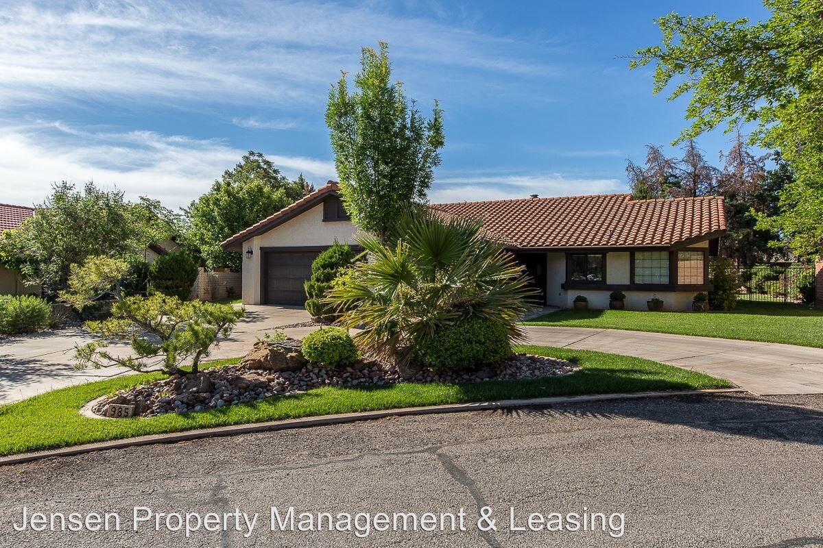 Primary Photo - 3 br, 2 bath House - 985 Joshua Circle