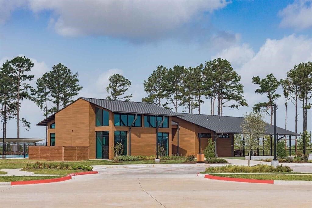 Building Photo - 21614 White Bellflower Ln