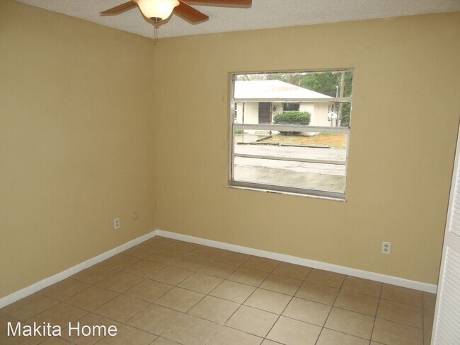 Foto del edificio - 2 br, 1 bath House - 37858 WDCF Dr. #2