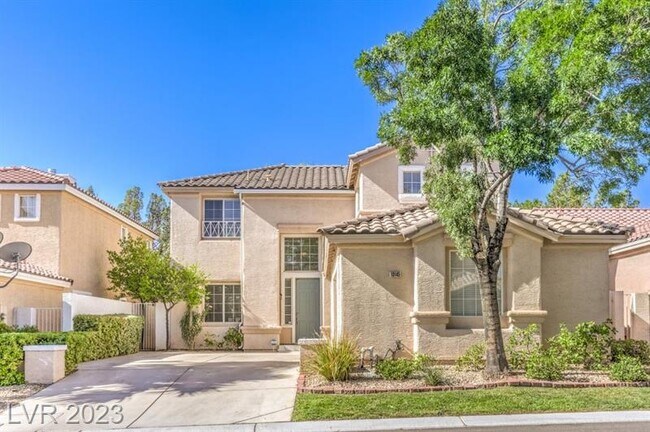 Foto del edificio - 10145 Snow Crest Pl