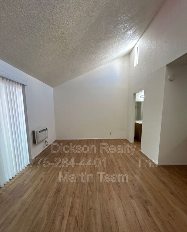 Foto del edificio - 2450 Lymbery St