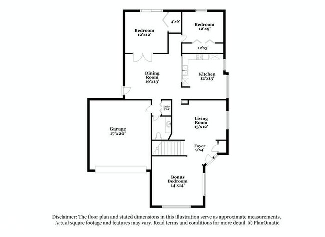 Building Photo - 2727 Mystic Cove Dr, Orlando, FL 32812