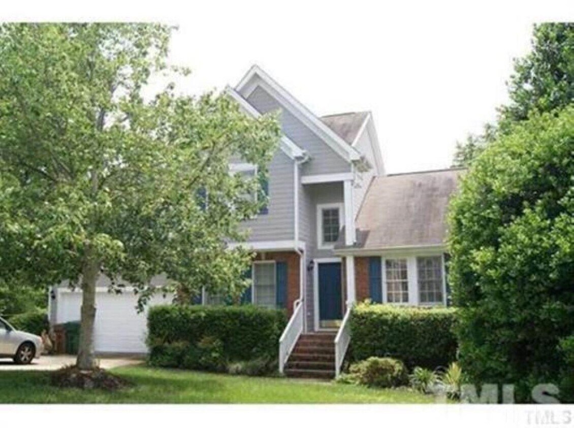 103 Swan Quarter Dr, Cary, NC 27519 House Rental in Cary, NC