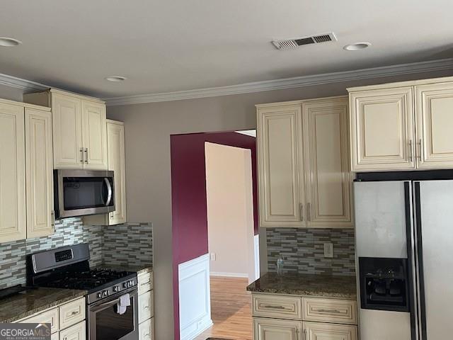 Foto del edificio - 1105 Thornebrooke Ct