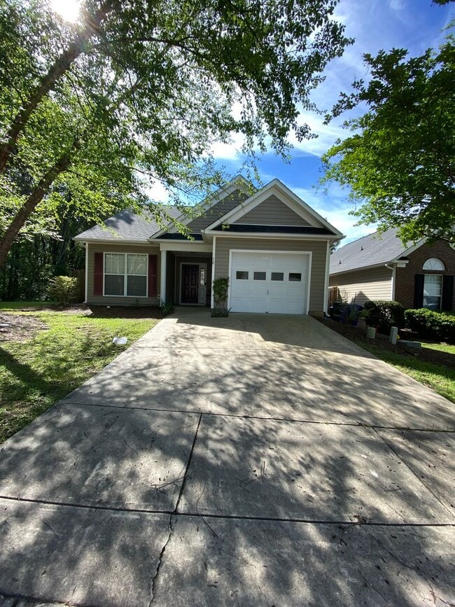 Building Photo - 30 Charnock Way