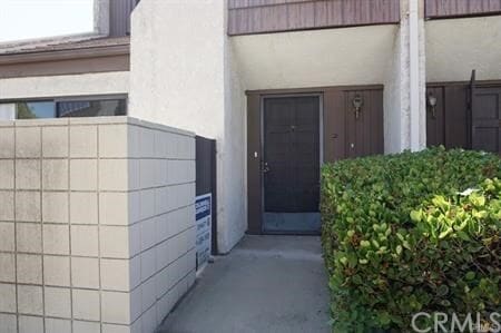 Building Photo - 600 W Huntington Dr
