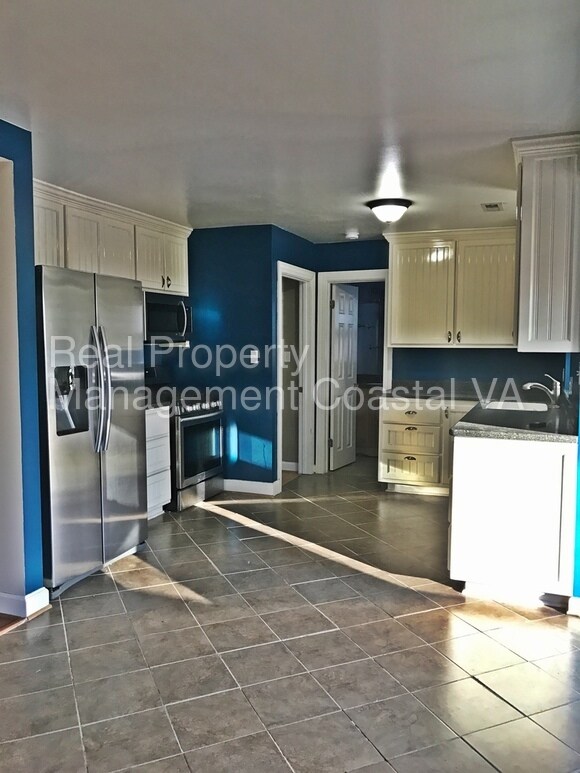 Foto del edificio - 15300 Overstreet Ln