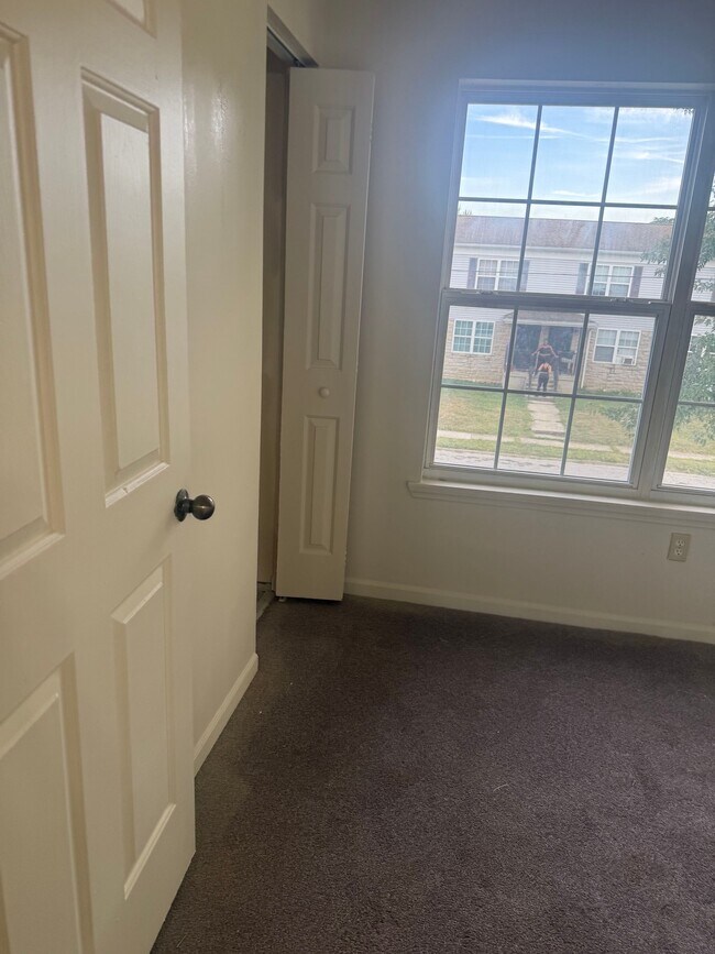 Foto del edificio - 535 Hope St