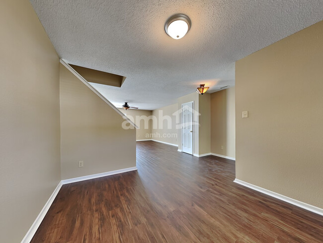 Foto del edificio - 10351 Buckshire Ln