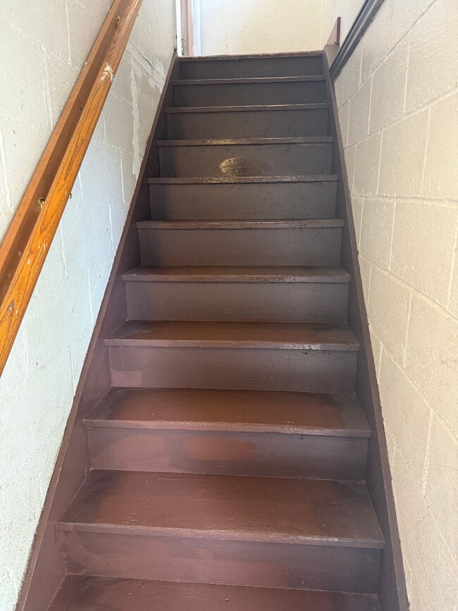 Foto del edificio - 273R Garfield St