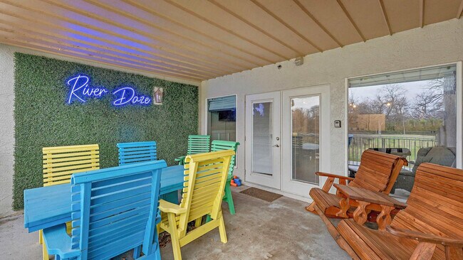 Foto del edificio - 730 E Mather St