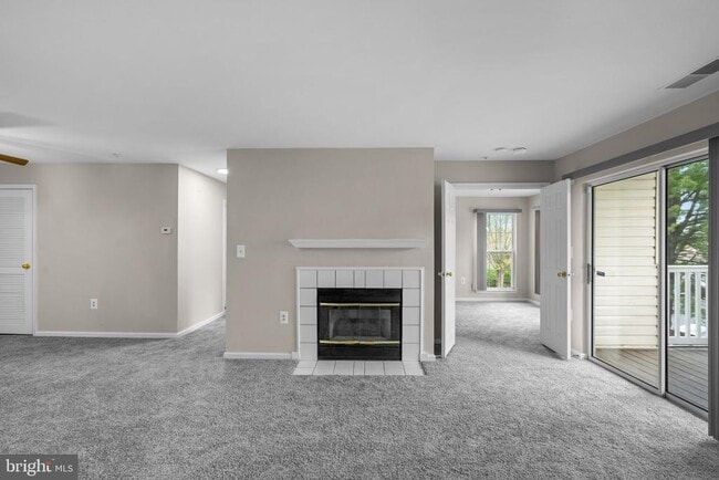 Building Photo - 5911 Millrace Ct