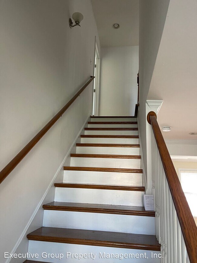 Foto del edificio - 3 br, 2.5 bath House - 623 S. Atcher Street