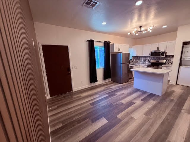 Building Photo - Brand NEW house built this year in Uptown Phx