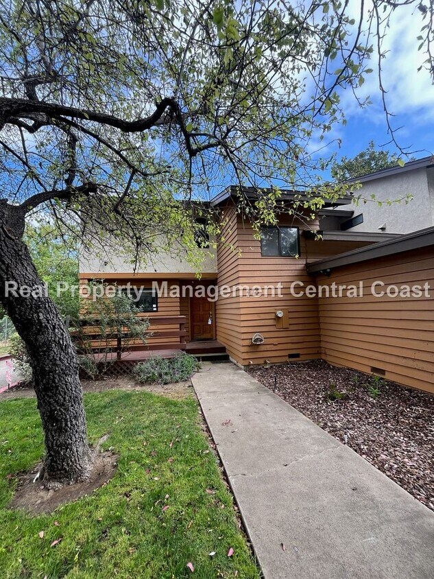 Foto principal - 475-475 Brizzolara St