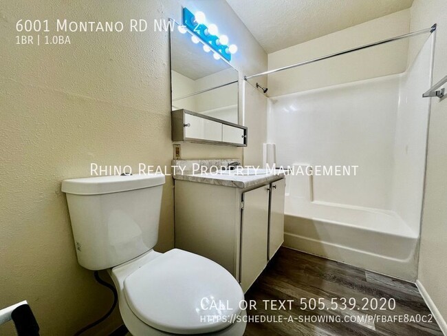 Building Photo - Beautiful NW Community, 1 Bedroom, 1 Bath ...