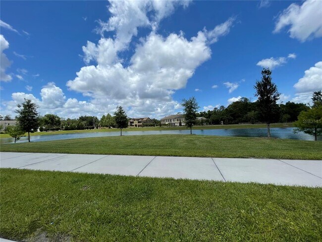 Foto del edificio - 213 Gentle Breeze Ln
