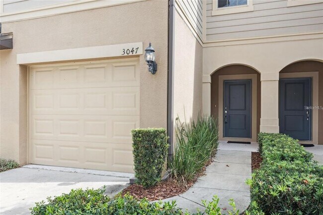 Foto del edificio - 3047 Alessa Loop