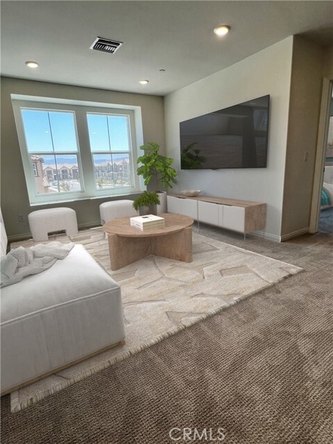 Building Photo - 3935 E Carmel Privado