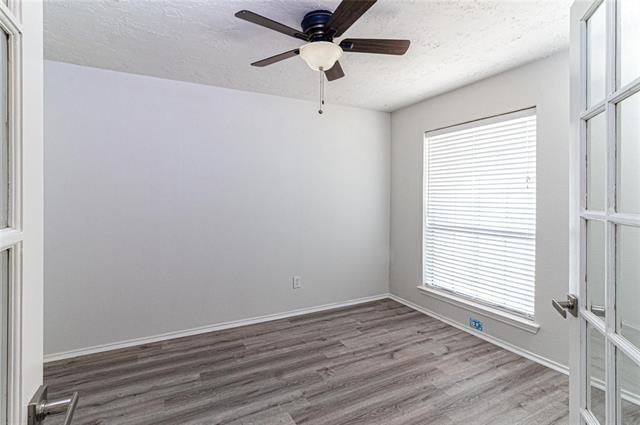 Building Photo - 1421 Glyndon Dr