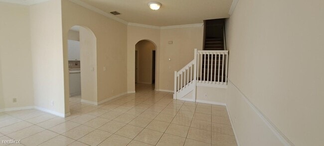 Building Photo - 3 br, 2.5 bath House - 5538 Boynton Garden...