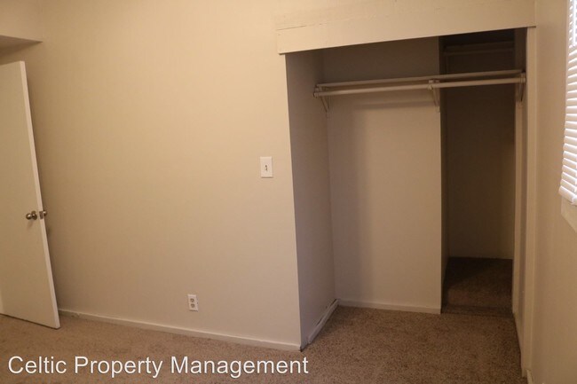 Foto del edificio - 3736 Walnut St