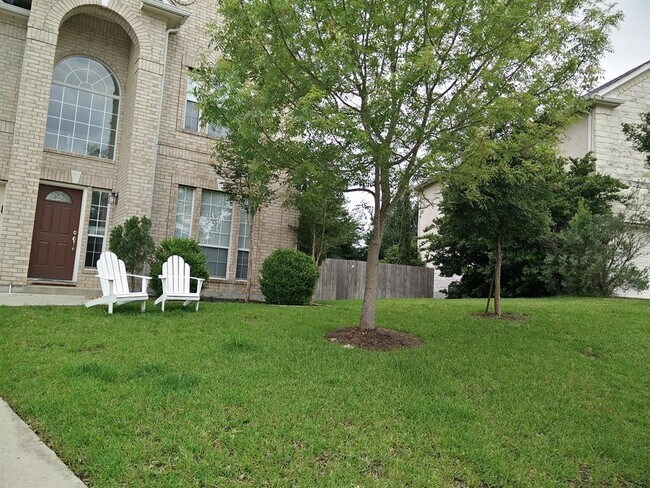 Foto del edificio - 11505 Emerald Falls Dr