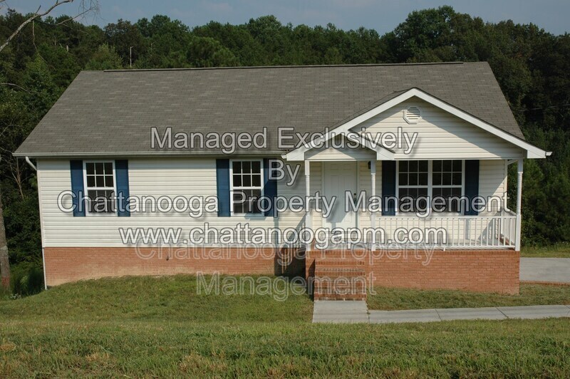 Foto principal - 88 Golden Oaks Dr