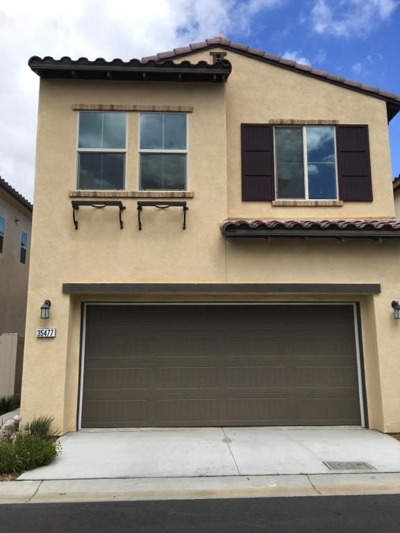 Building Photo - 35477 Marabella Ct.