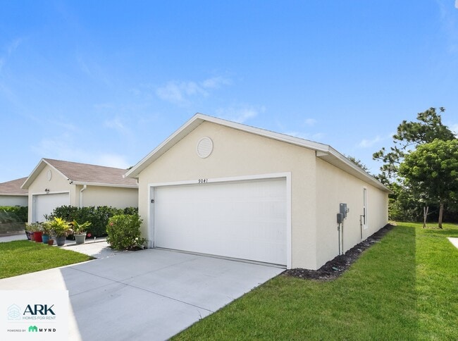 Building Photo - 18270 Gibraltar Ln