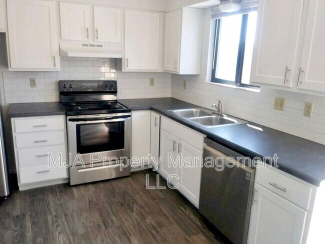 Foto del edificio - 1413 W 1650 N