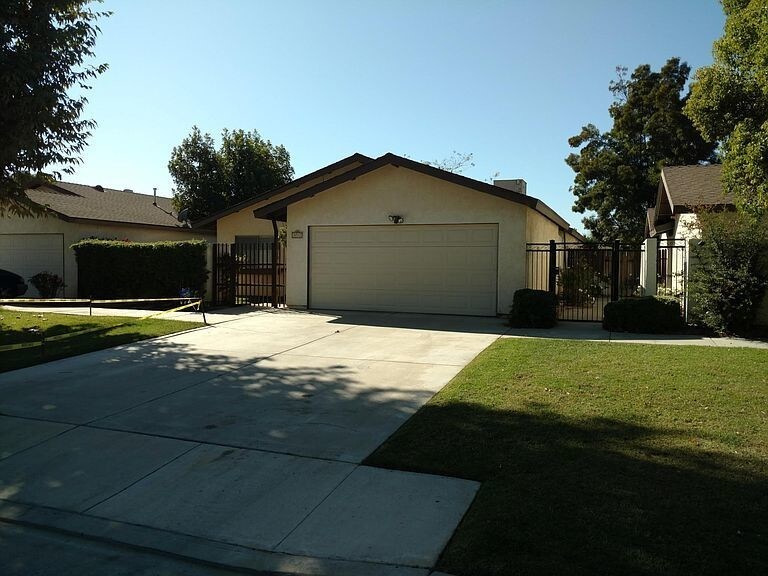 Primary Photo - Bakersfield great an wonderful home