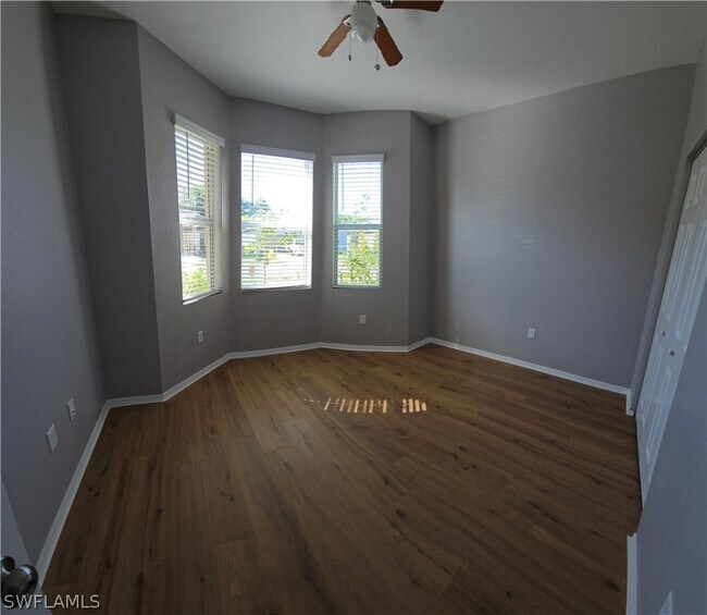 Foto del edificio - 1023 Hamilton St