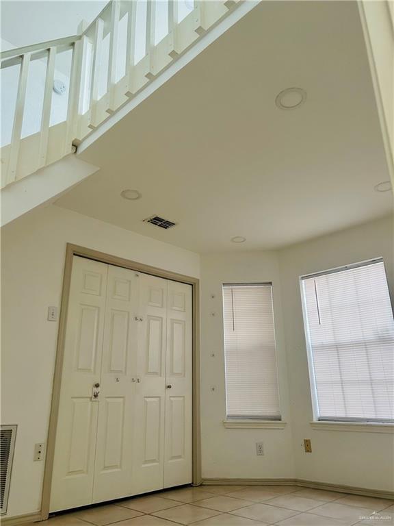 5020 N 1st Ln, McAllen, TX 78504 Townhome Rentals in McAllen TX